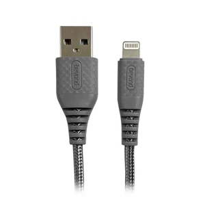 کابل Lightning بیاند مدل BUL 201 طول 1 متر